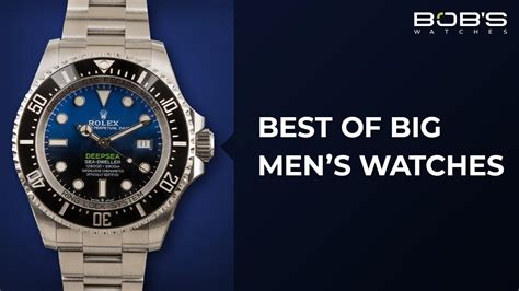 big face rolex payroll|women's big face Rolex watches.